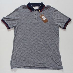Gucci Polo